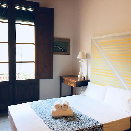 Aiguaneu Es Portal Apartman Blanes Kültér fotó