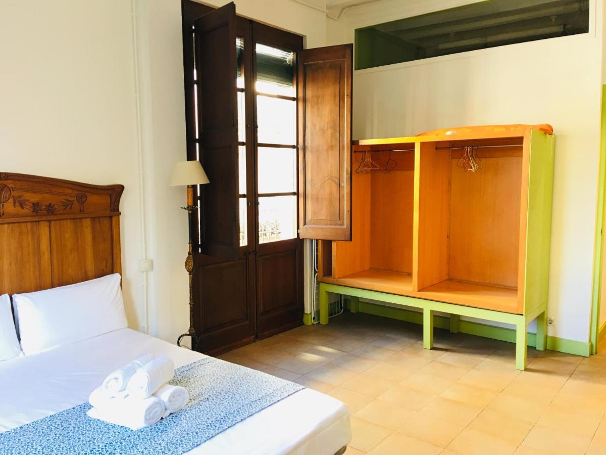 Aiguaneu Es Portal Apartman Blanes Kültér fotó