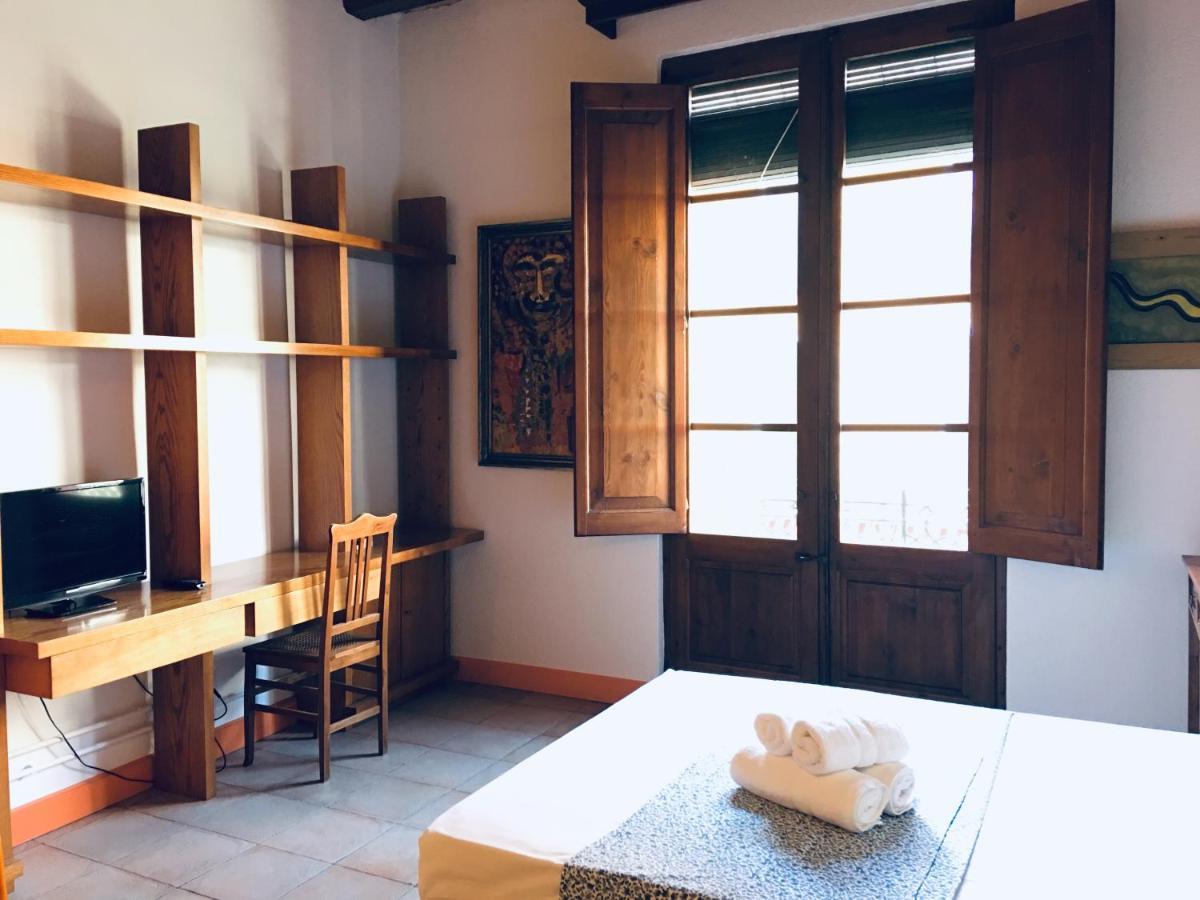 Aiguaneu Es Portal Apartman Blanes Kültér fotó